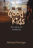 Good Kids: the Story of Artworks