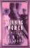 Divining Women
