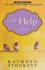 The Help
