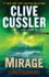 Mirage