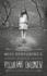Miss Peregrine's Home for Peculiar Children (Miss Peregrine's Peculiar Children, 1)