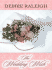 The Wedding Wish (Five Star Standard Print Romance)