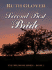 Second-Best Bride Book #5 the Wildrose Series