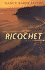 Ricochet