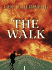 The Walk (Five Star First Edition Mystery Series)