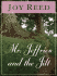 MR Jeffries and the Jilt