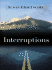 Interruptions (an Alaskan Mystery)