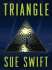 Triangle (Five Star First Edition Mystery Series)