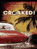 Croaked! (Five Star First Edition Mystery)