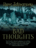 Bad Thoughts (Five Star Mystery Series)