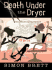 [Death Under the Dryer: the Fethering Mysteries] [By: Simon Brett]