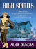 High Spirits