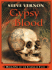 Gypsy Blood (the Carnival Cycle)