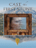 Cast the First Stone (Five Star Mystery Series)