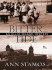 Bitter Tide (Five Star Mystery Series)