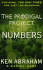 Numbers (the Prodigal Project)