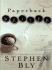 Paperback Writer (Walker Large Print Books)