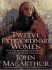 Twelve Extraordinary Women: How God Shaped Women of the Bible, and What He Wants to Do With You