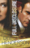 Full Disclosure (Thorndike Press Large Print Christian)