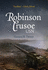 Robinson Crusoe, Usn: the Adventures of George R. Tweed Rm1c on Japanese-Held Guam
