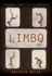 Limbo '90