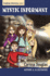 Mystic Informant (Douglings Adventures)