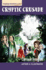 Cryptic Crusade (Douglings Adventures)