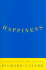 Happiness: Lessons From a New Science
