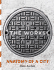 The Works: Anatomy of a City