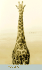 Giraffe: a Novel