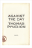 Against the Day