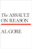 The Assault on Reason