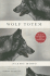 Wolf Totem: a Novel