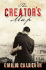 The Creator's Map: a Novel