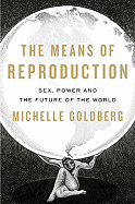 The Means of Reproduction