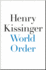World Order