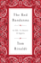 The Red Bandanna: A Life. a Choice. a Legacy.