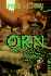 Orn (of Man and Manta)