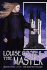 The Master: Book 3 of the Time Master Trilogy