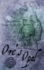 Orc's Opal
