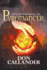 Pyromancer