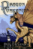 Dragon Companion
