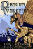 Dragon Companion