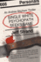 Single White Psychopath Seeks Same (Adventures of Andrew Mayhem, Book 2)