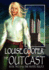 The Outcast (the Time Master Trilogy)