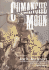 Comanche Moon