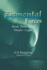 Elemental Forces the Oracle of Light