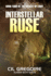 Interstellar Ruse Book Four of the Oracle of Light 4