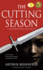 The Cutting Season: a Xenon Pearl Martial Arts Thriller (Xenon Pearl Martial Arts Thrillers)