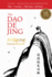 The Dao De Jing: a Qigong Interpretation